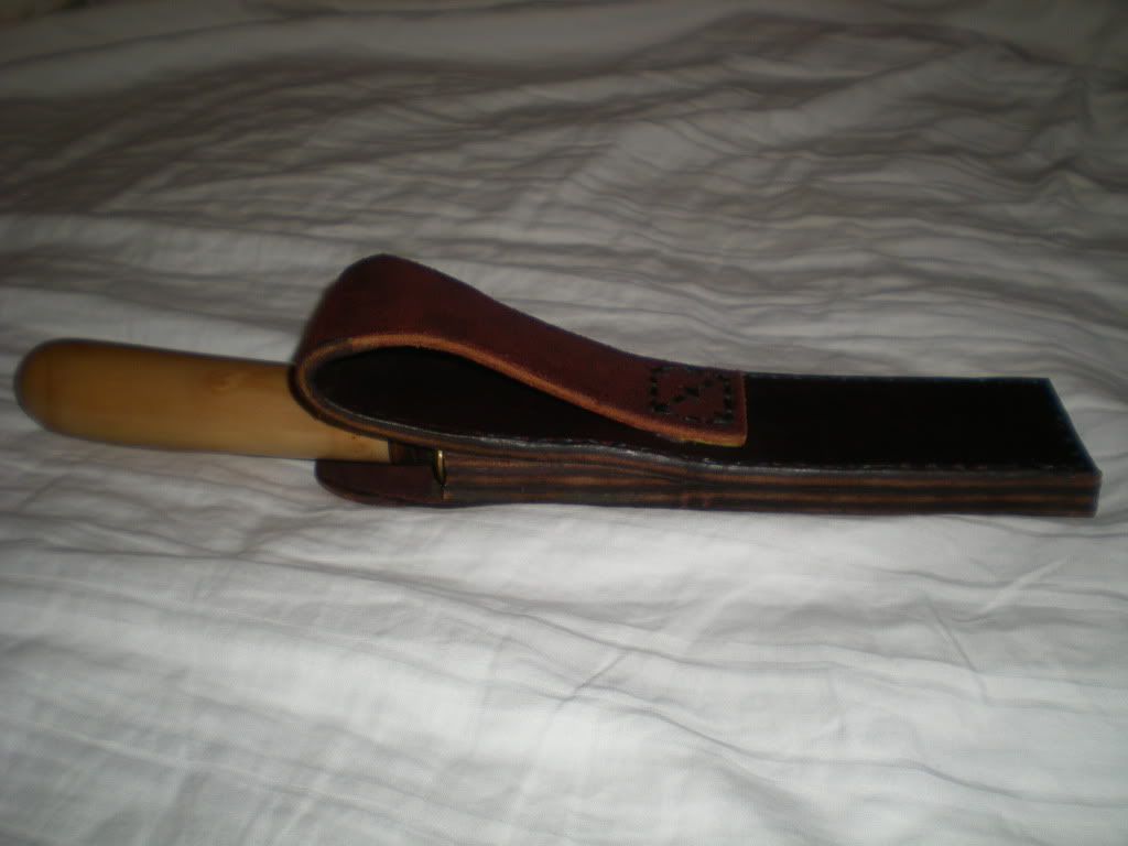 DSCN3241.jpg
