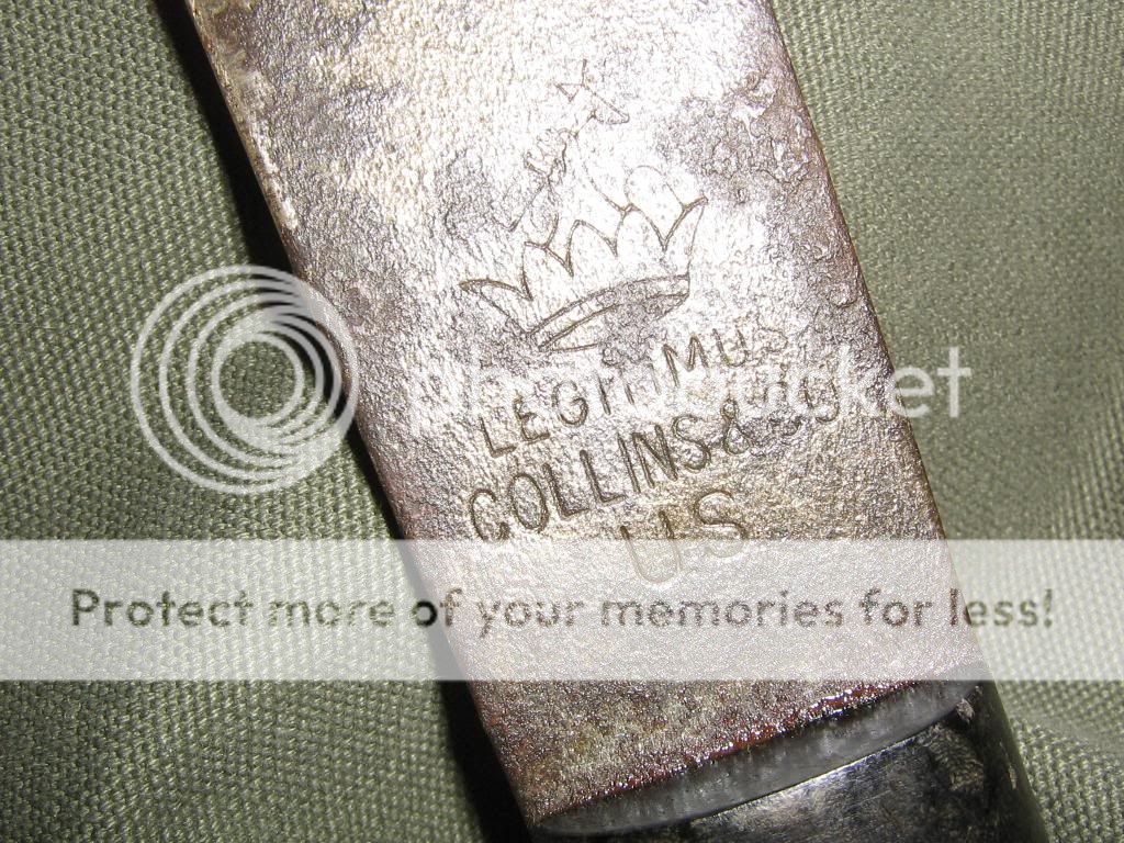 LegitimuscollinsmacheteWWIIBF005_zps69dbc5c5.jpg
