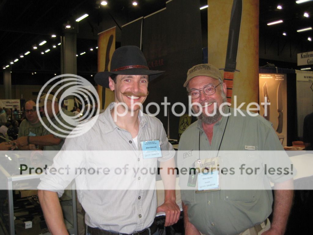 IMG_0288_zps37f65178.jpg