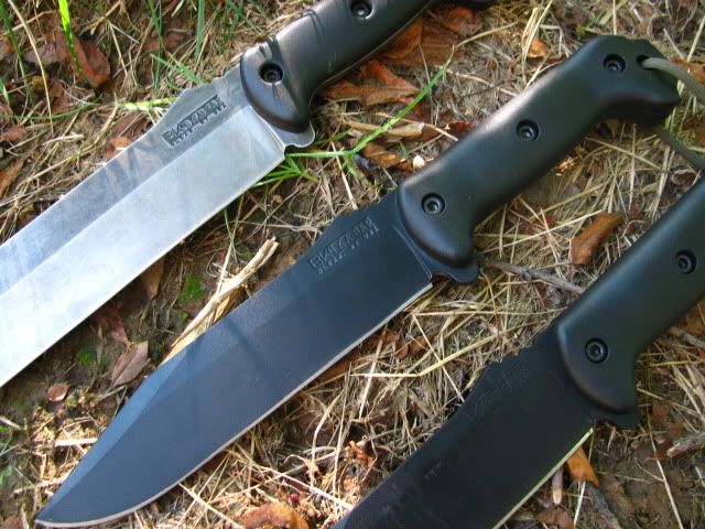 BeckerBK7018.jpg