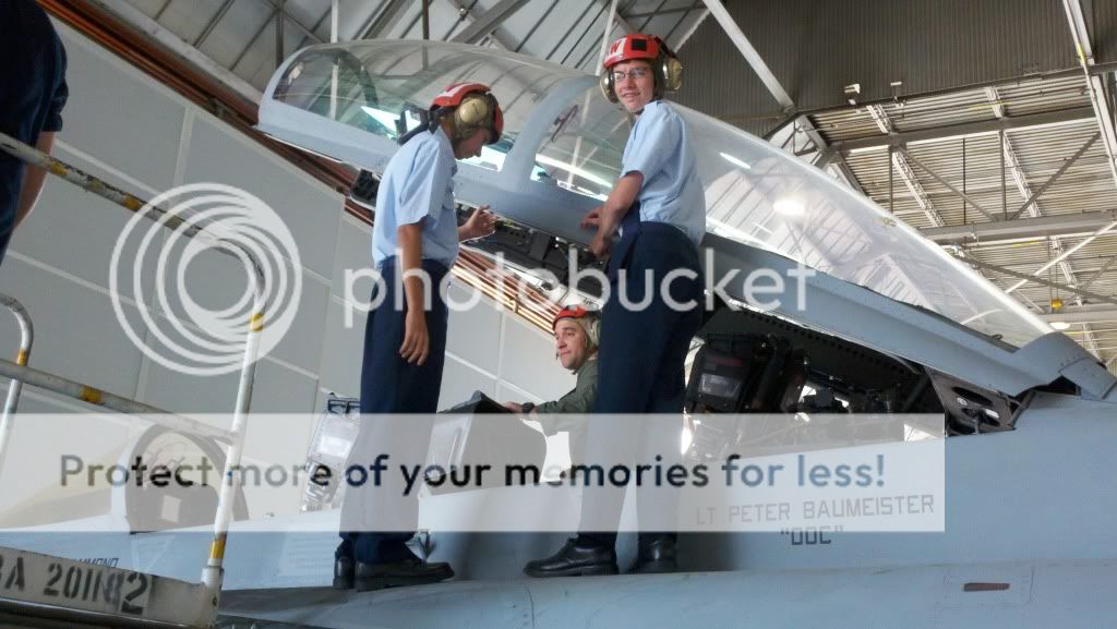 2011-06-29_14-30-05_578.jpg