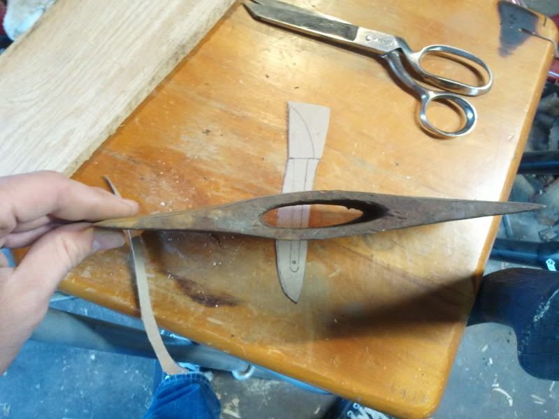 2012-12-29142944.jpg