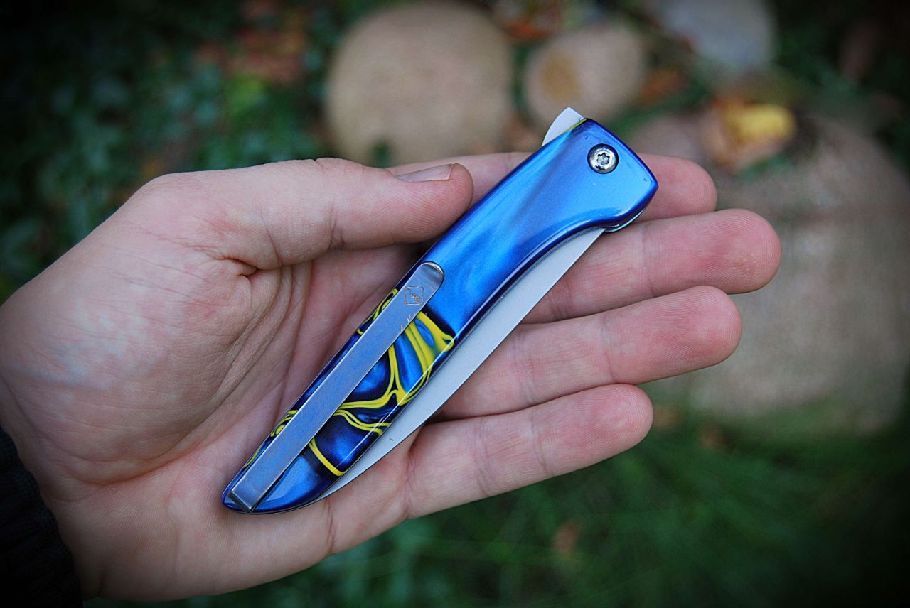 x1CmsA.jpg