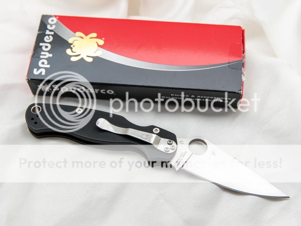Spyderco%20PM2%20-%2001_zpsokzogare.jpg