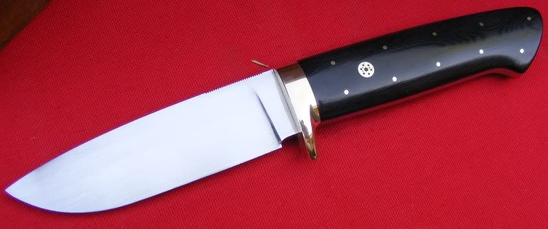 knivesandkiddo029.jpg