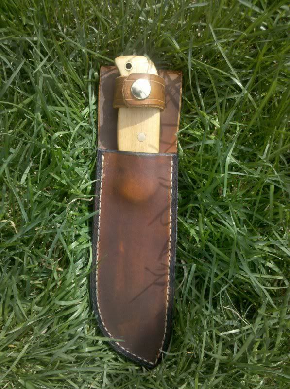 sheldonssheath.jpg