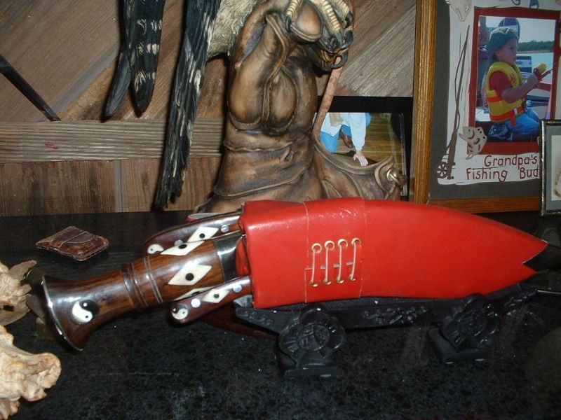 myfirstKhukuri.jpg