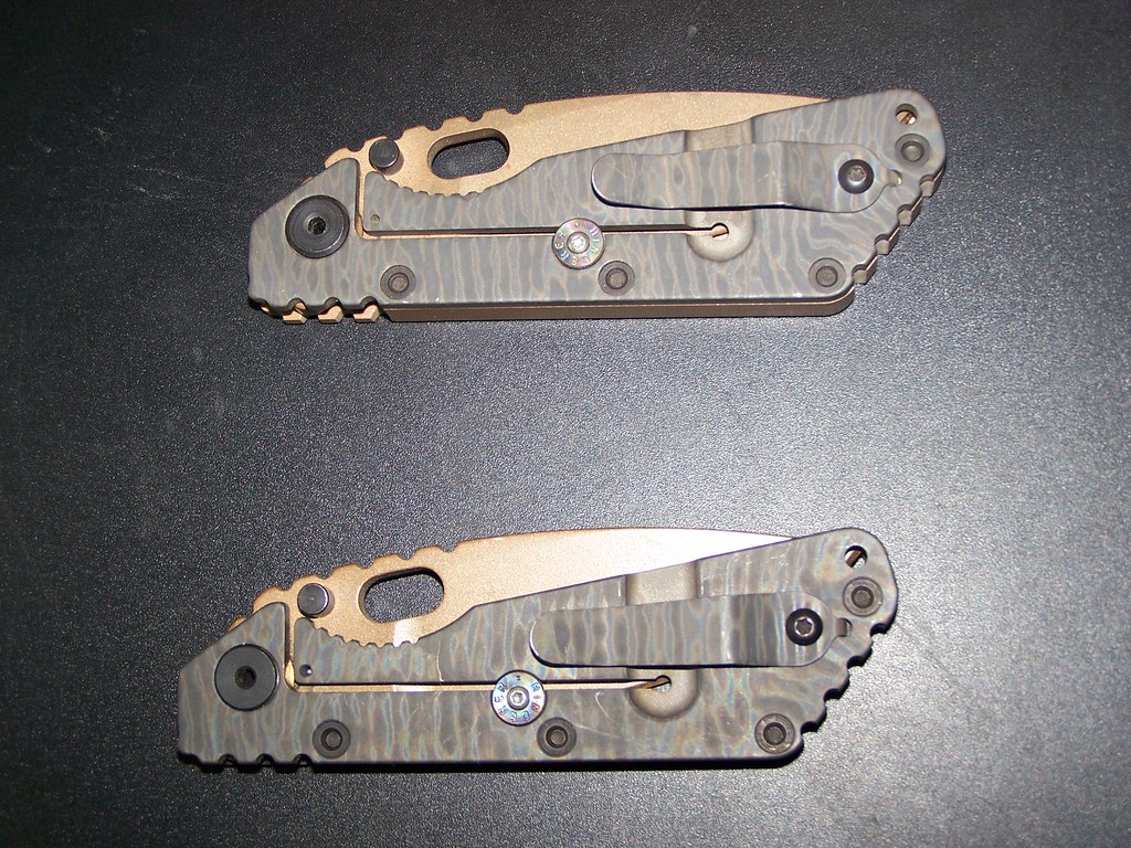 3298406747_eaea0c5a3a_b.jpg