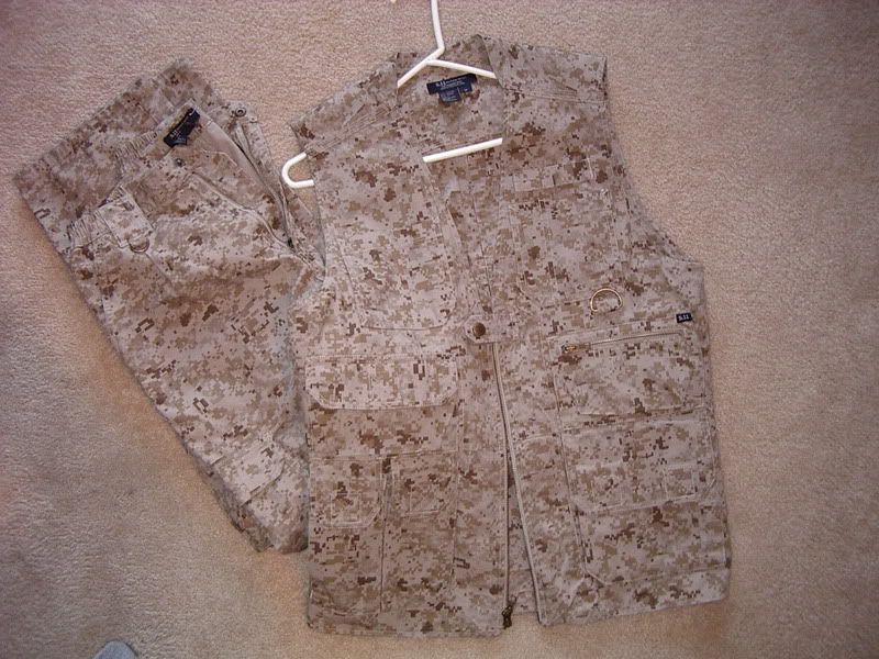 IMGP1967.jpg