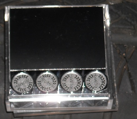 valvecap.jpg