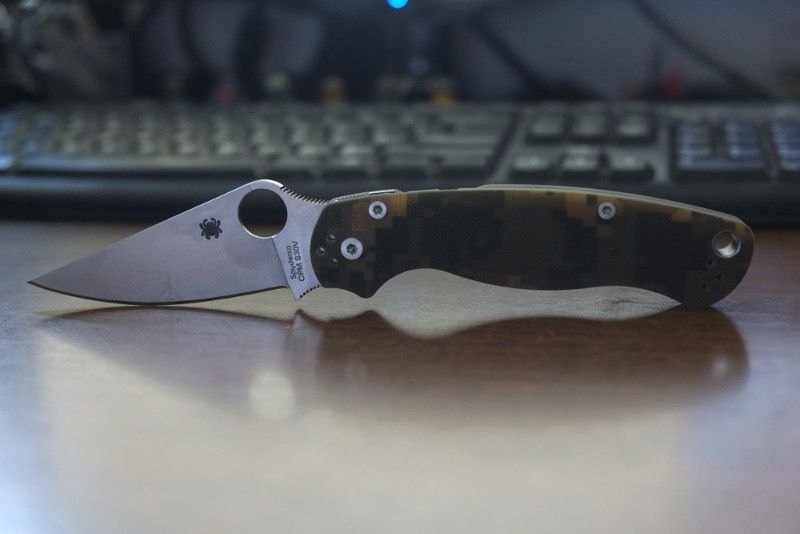my-spyderco_zpshwew6gtt.jpg