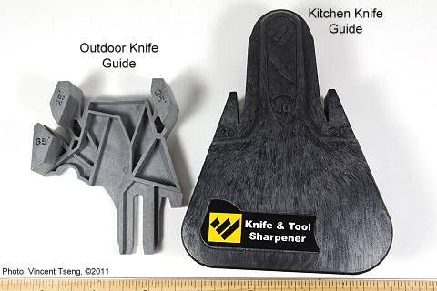 WorkSharpGuides.jpg