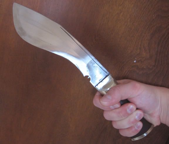 penknife5.jpg