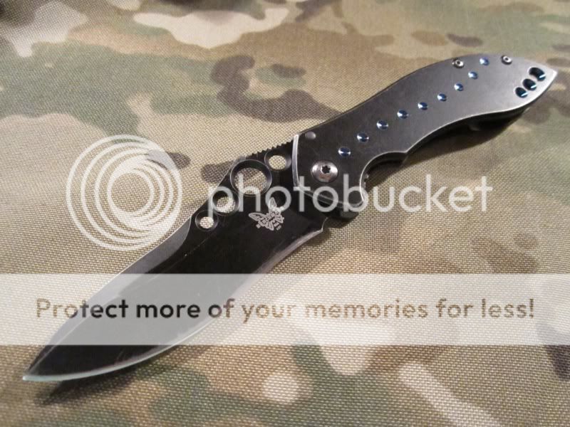 scaledIMG_1508.jpg