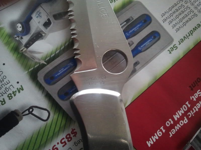 2012-03-05175353.jpg