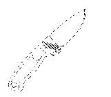 TalonHole_TM-area-shaded.gif