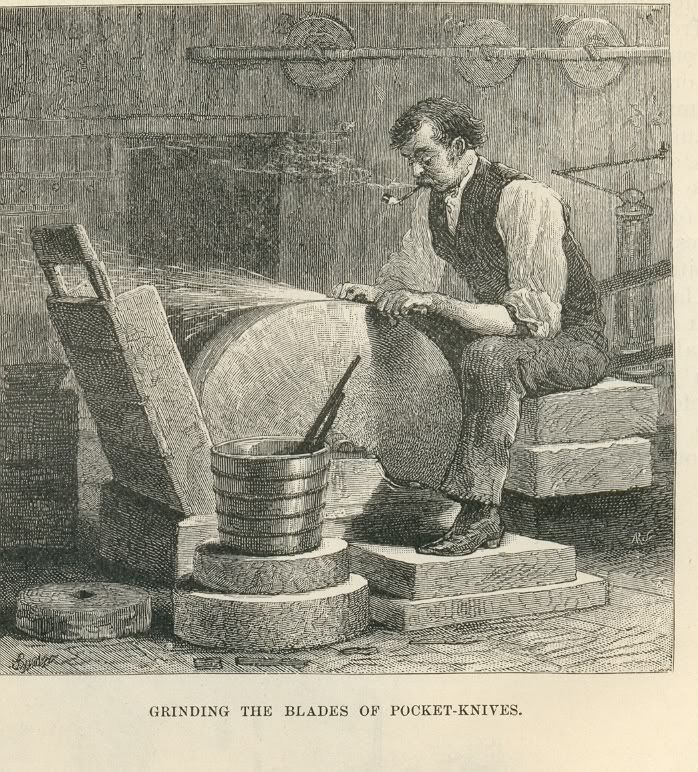 Lythofrom1884.jpg