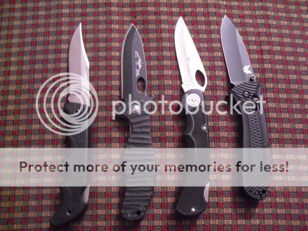 Modernknives018.jpg