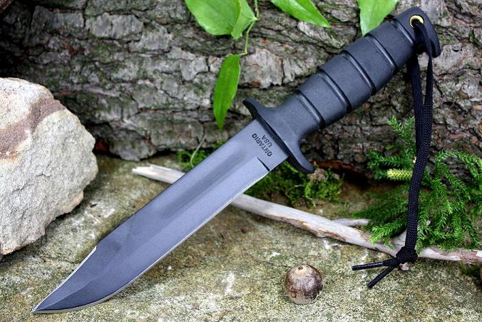 Ontario-SP1-Marine-Combat-Knife.jpg