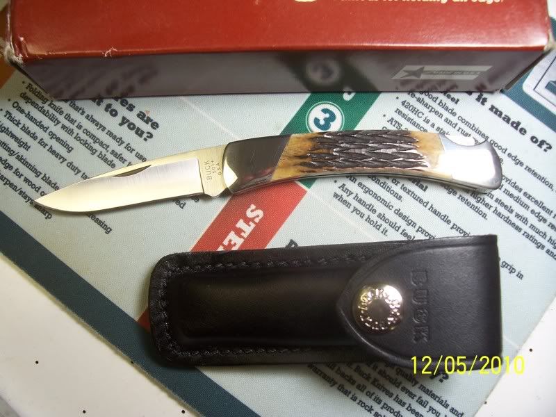 Buck501brownbone1991.jpg