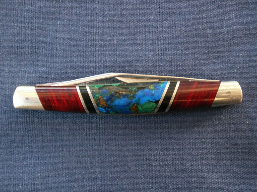 PICT0315.jpg