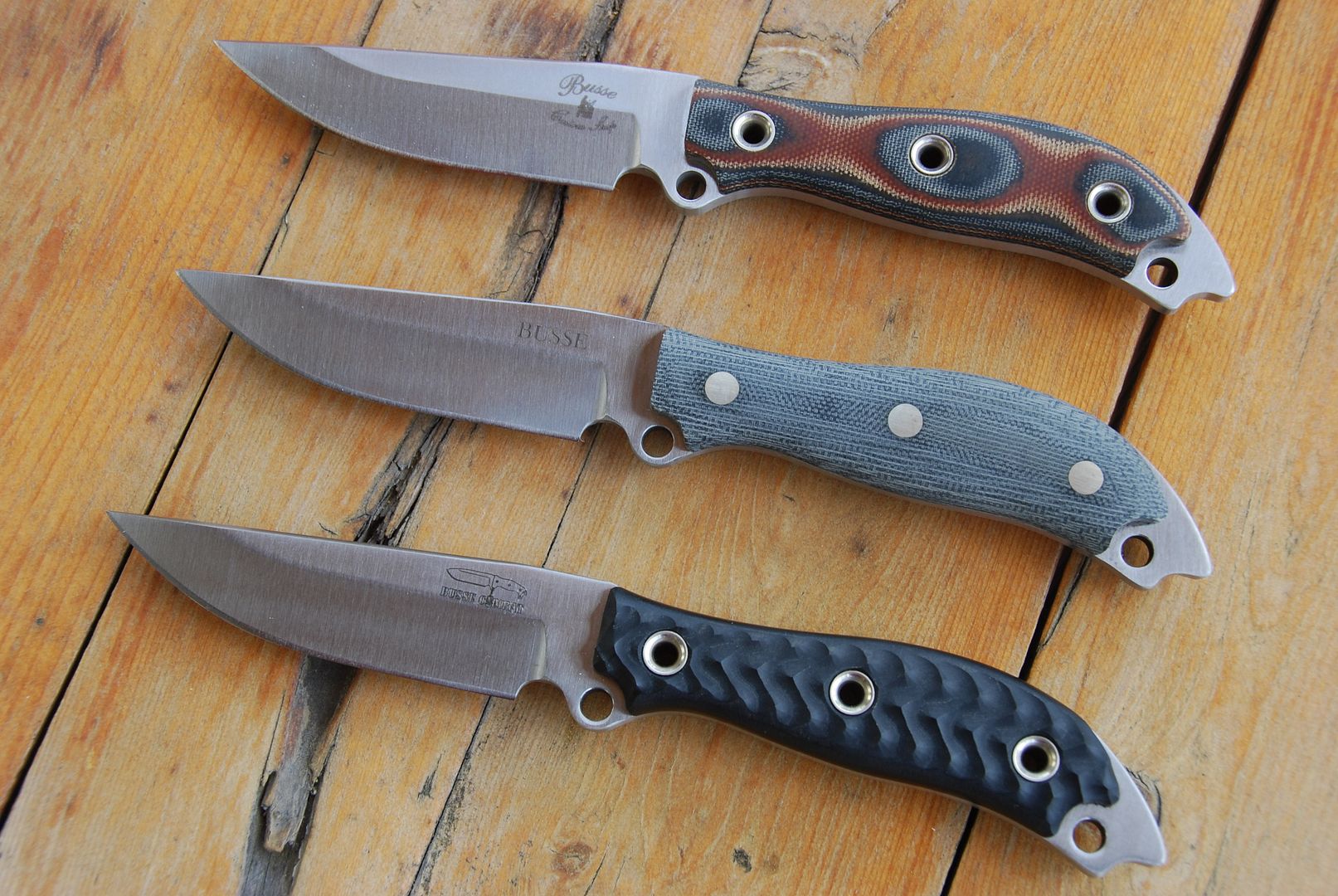 Meaners007.jpg