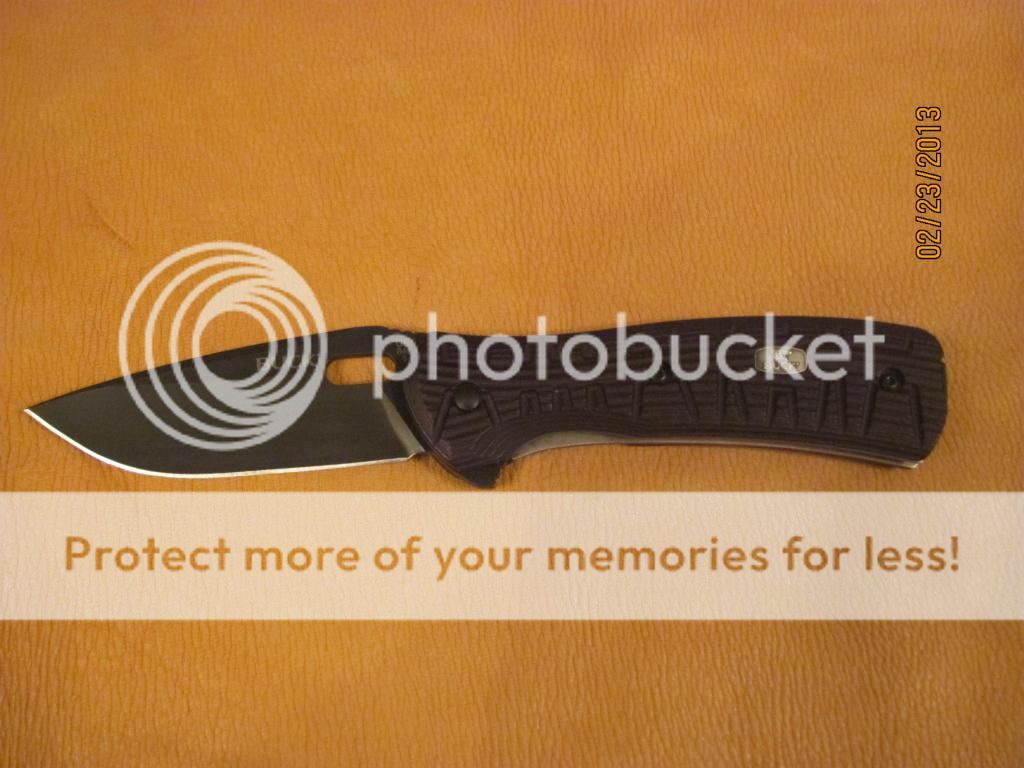 VantageForceAvid846002_zps4537ca0a.jpg