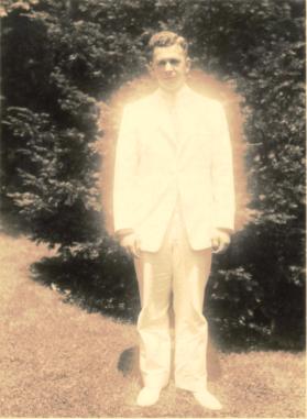 glowing-man-mod2.jpg