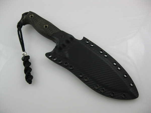 Busse_SkinnyASH_PPKS_001.jpg
