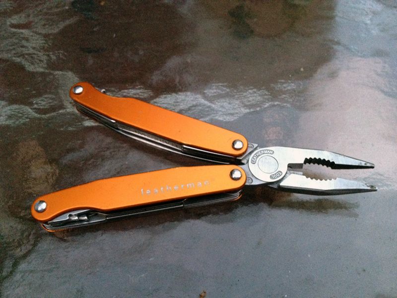 photo20.jpg