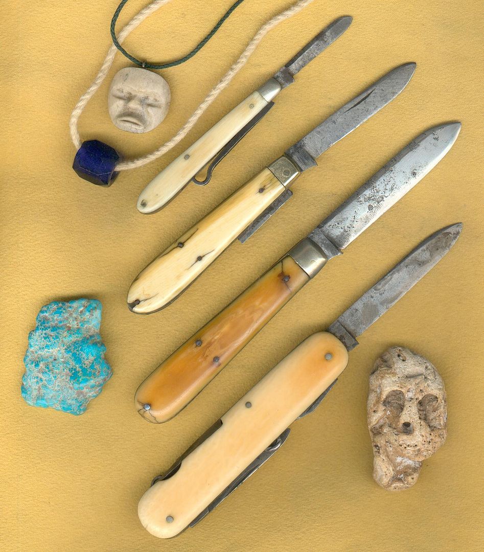 Old%20Ivory%201_zpsrtze0imr.jpg