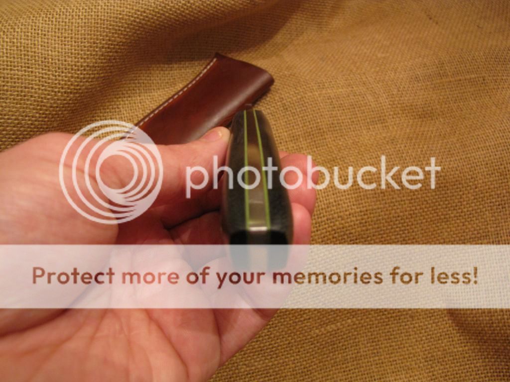 IMG_1935_zpsf2d5ef11.jpg