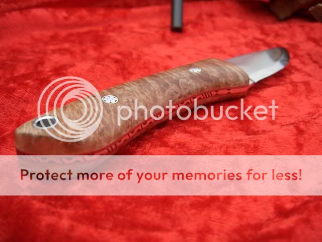 Carverandpocketpal032-1.jpg
