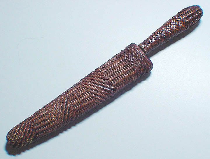 Buscalanknife01.jpg