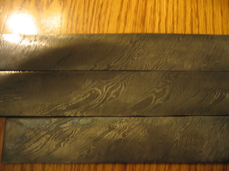 90twistpattern12-7002.jpg