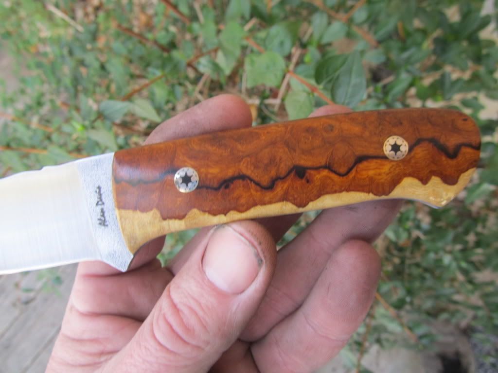 modlovelessinironwoodburl020_zpseaa68b25.jpg