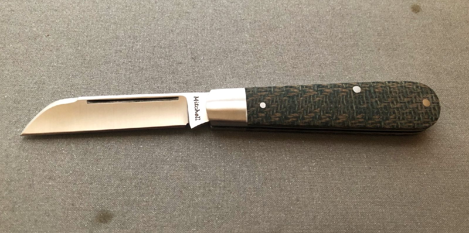 KYq6pVD.jpg