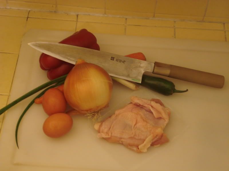 DSC00012.jpg