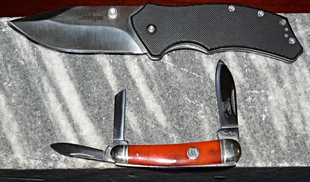 EDC051_zpsb2b6a293.jpg