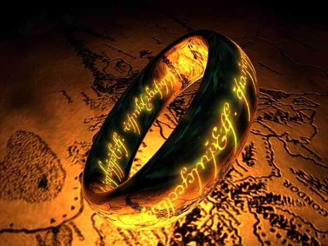 The_One_Ring.jpg