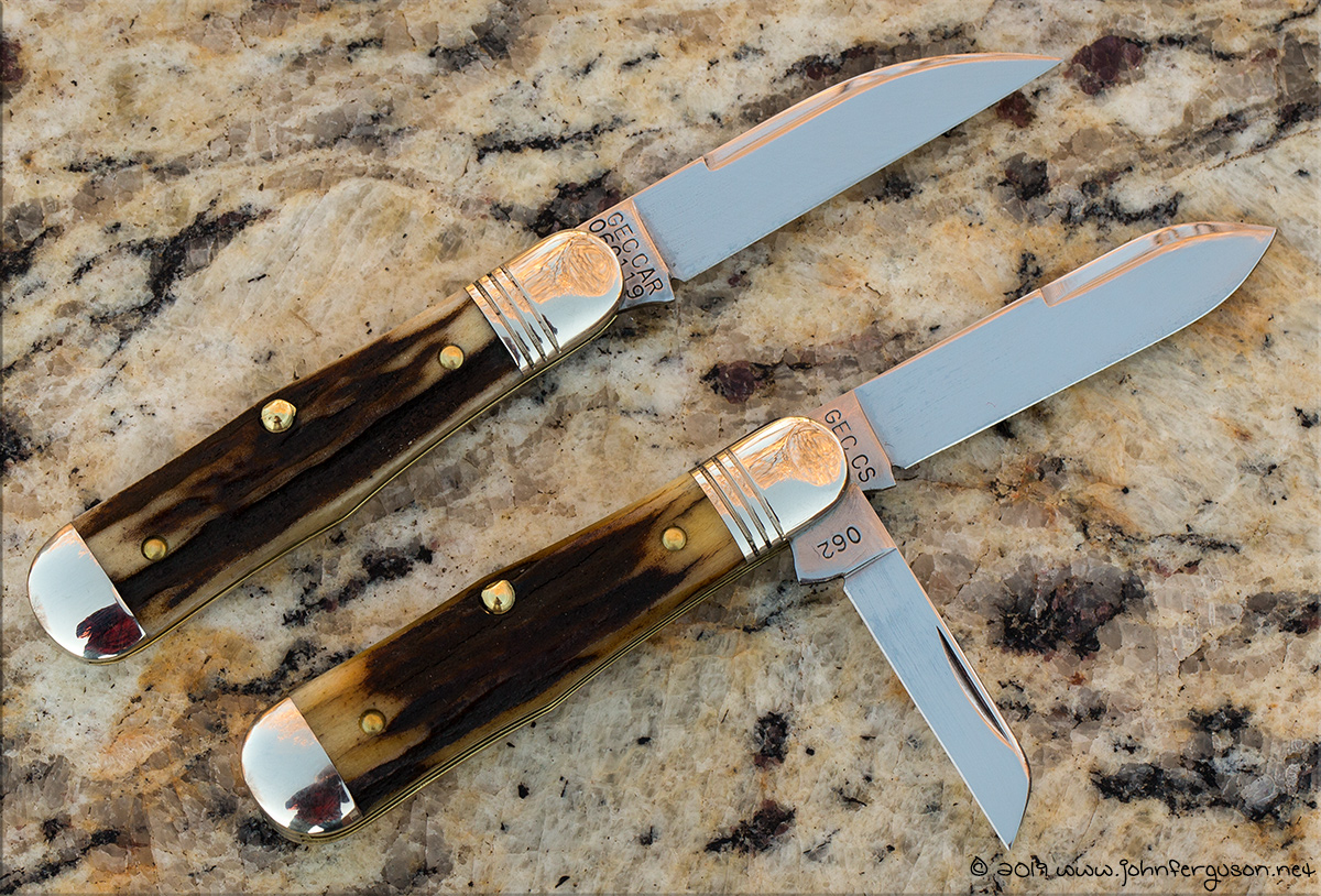 gec09stag-2.jpg