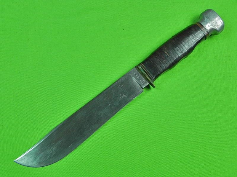 Kabar%208.5%20inch%20blade_zpsz0qi9wgm.jpg