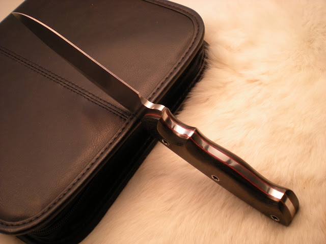 DSCN0918.JPG