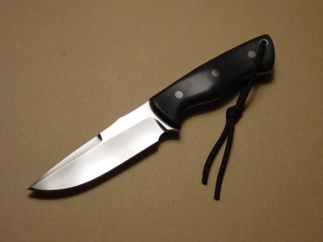 dogo008.jpg