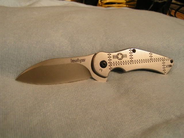 JYDI082.jpg