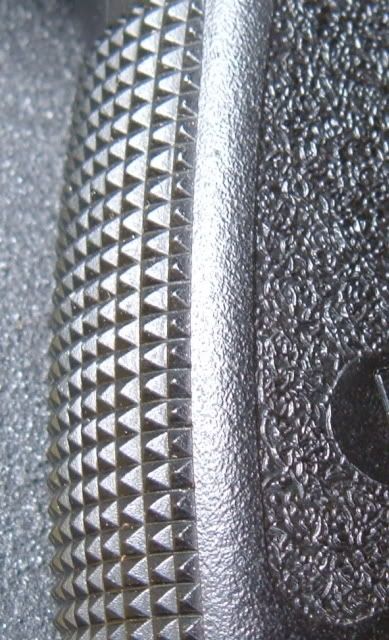 SoftTexture1.jpg