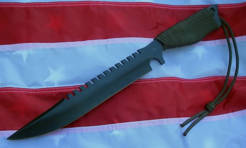 1982Busse.jpg