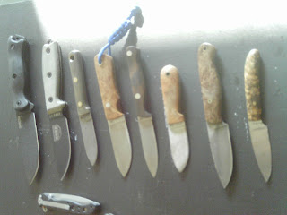 IMAG0209.JPG