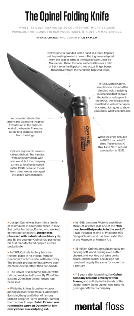 knife_for_web2_zpsixwvlq6o.png