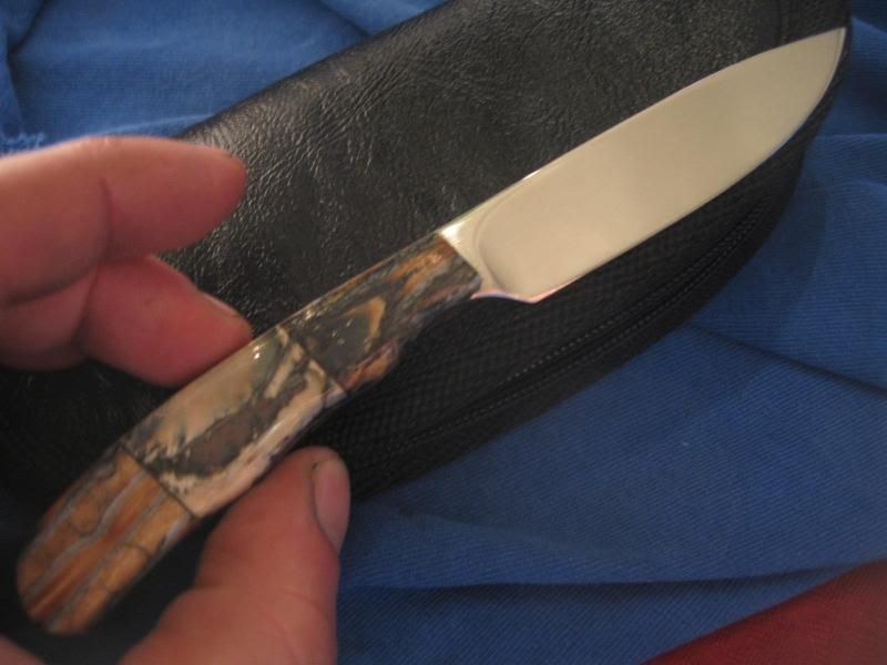 Knives153503.jpg